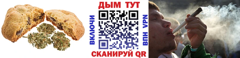 закладка  Тогучин  Cannafood конопля 