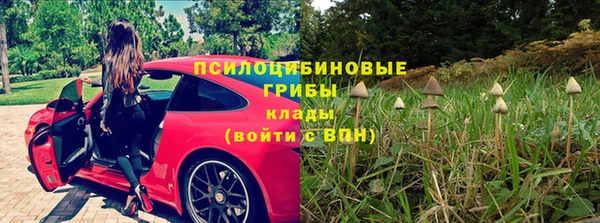 прущая мука Покров