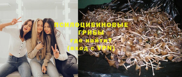 скорость Балабаново