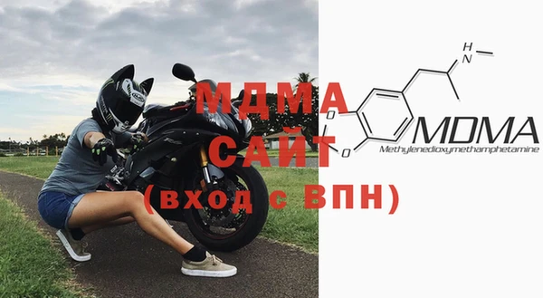 ПСИЛОЦИБИНОВЫЕ ГРИБЫ Покровск