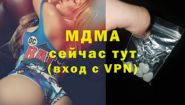 скорость Балабаново